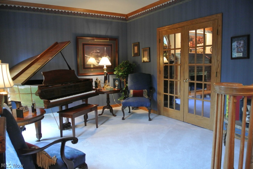 Emerald Woods - Residential