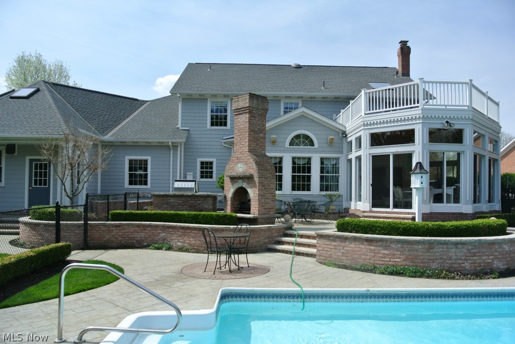 Emerald Woods - Residential