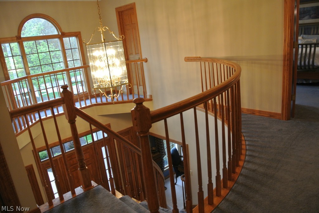 Emerald Woods - Residential