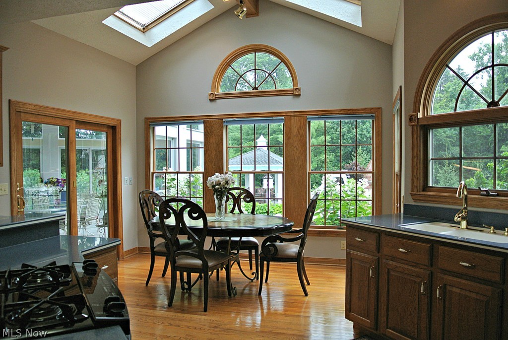 Emerald Woods - Residential