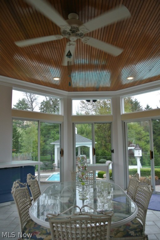 Emerald Woods - Residential