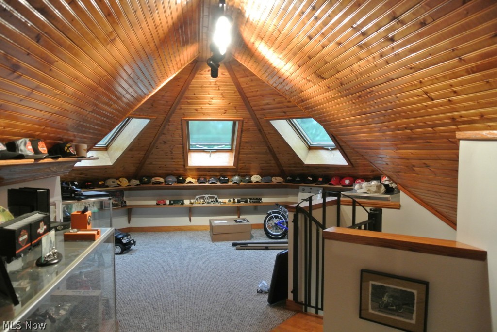 Emerald Woods - Residential