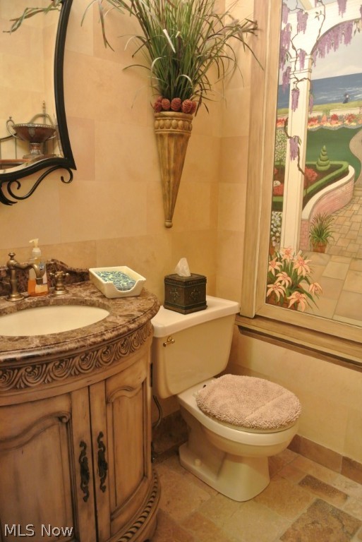 Emerald Woods - Residential