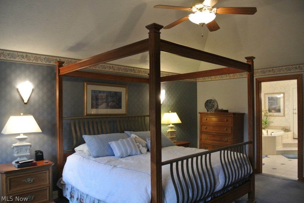 Emerald Woods - Residential