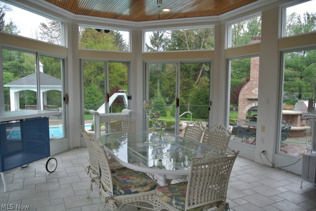 Emerald Woods - Residential