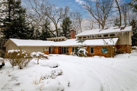 Photo for 6015 Deer Run Drive