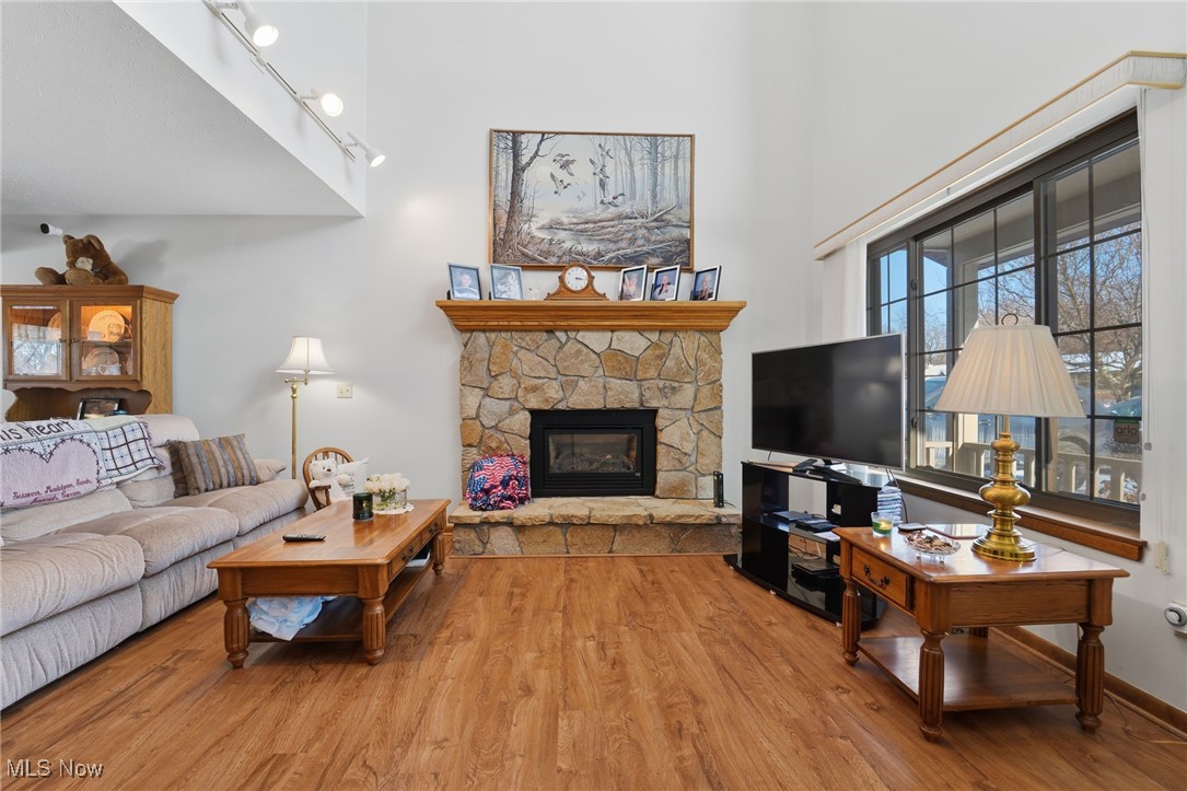 Sandy Acres Sub - Residential