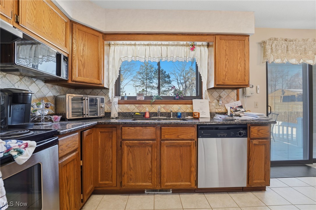 Sandy Acres Sub - Residential