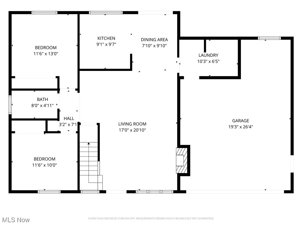 Sandy Acres Sub - Residential