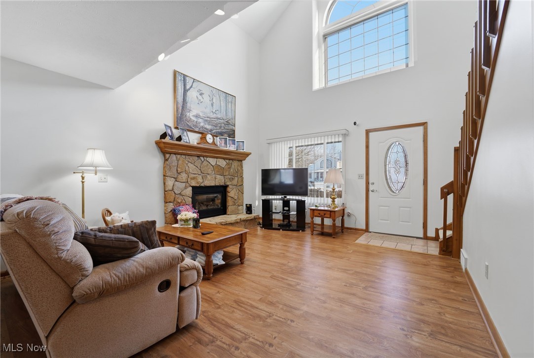 Sandy Acres Sub - Residential