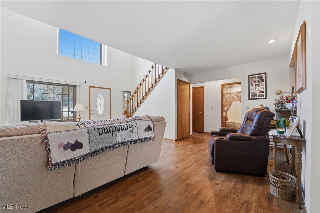 Sandy Acres Sub - Residential