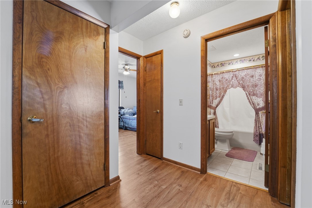 Sandy Acres Sub - Residential