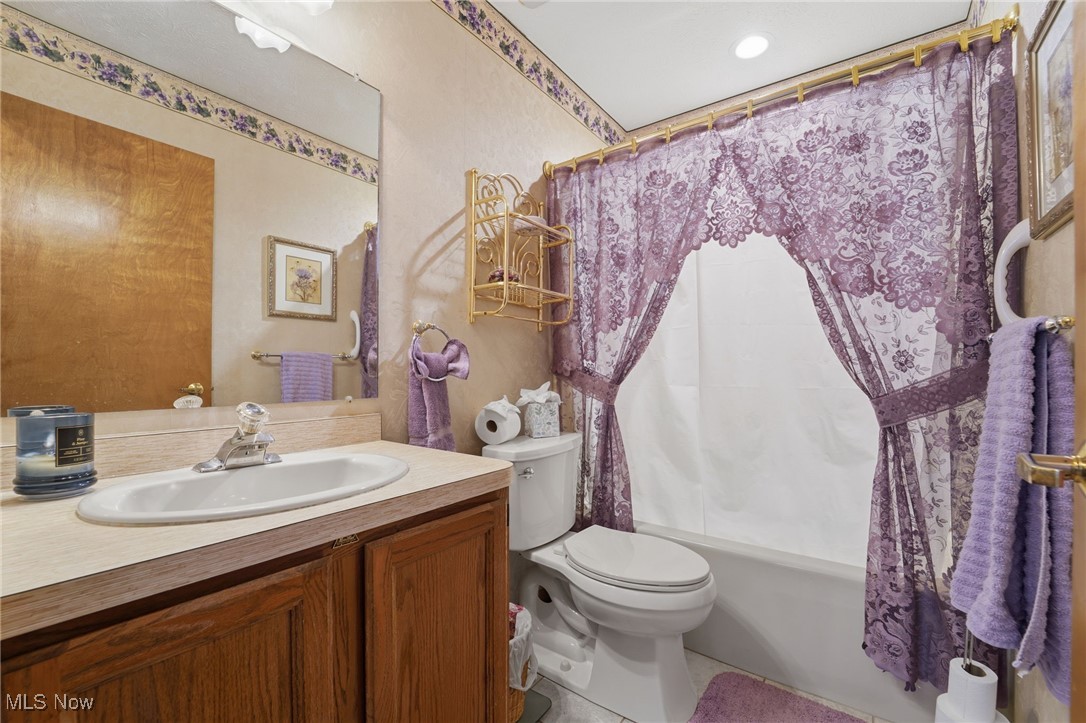 Sandy Acres Sub - Residential