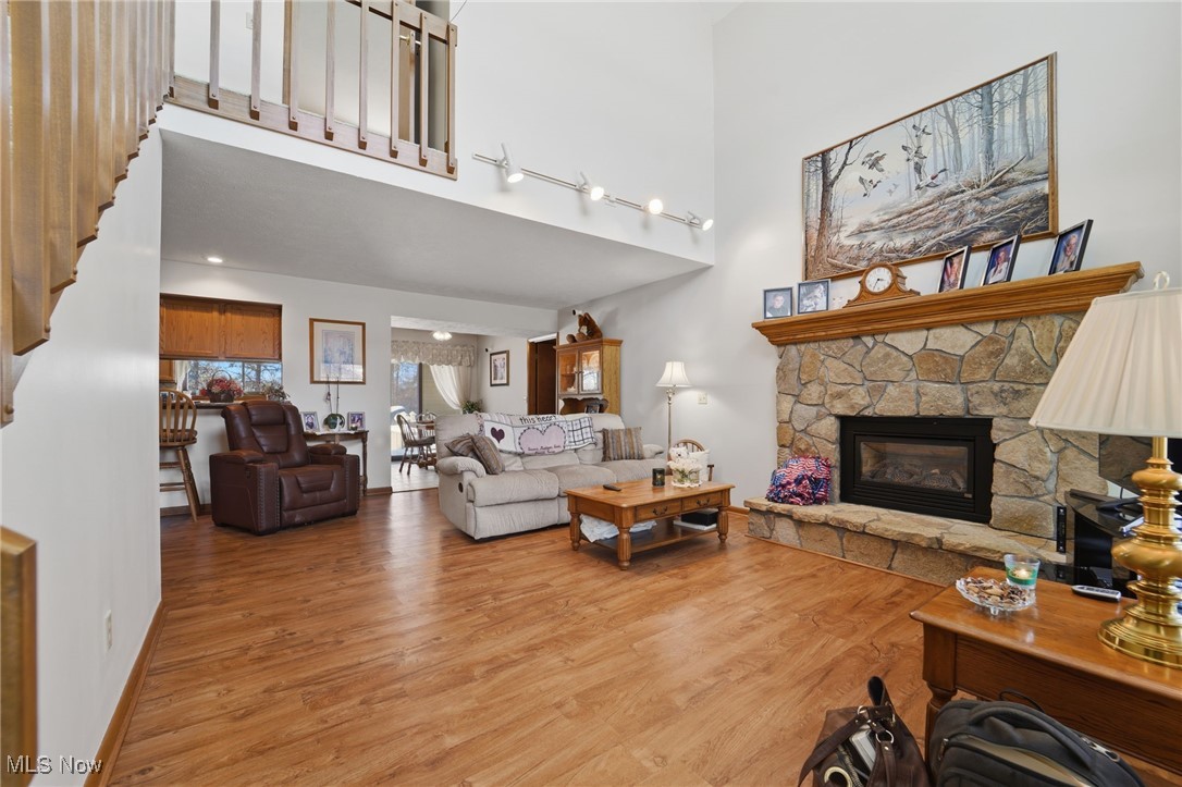 Sandy Acres Sub - Residential