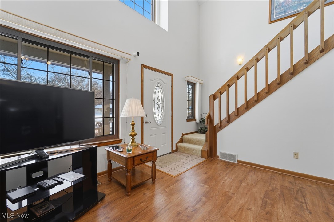 Sandy Acres Sub - Residential