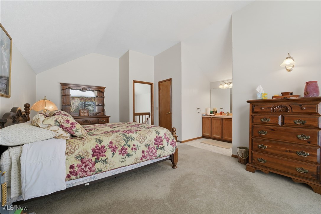 Sandy Acres Sub - Residential