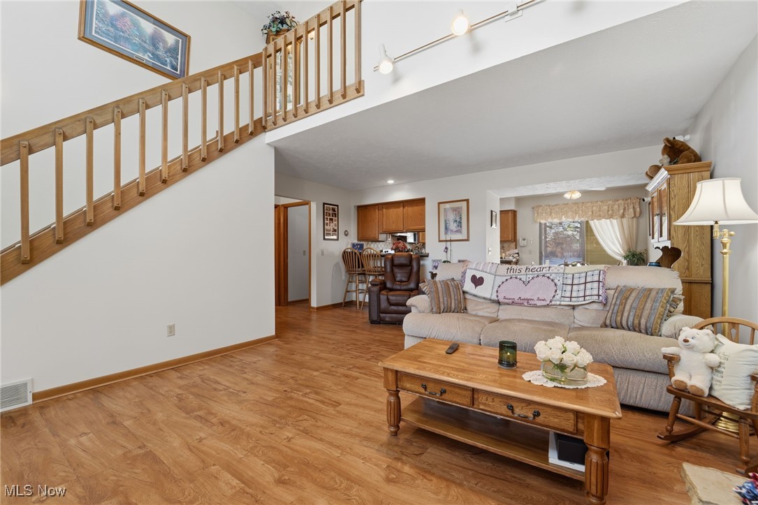 Sandy Acres Sub - Residential