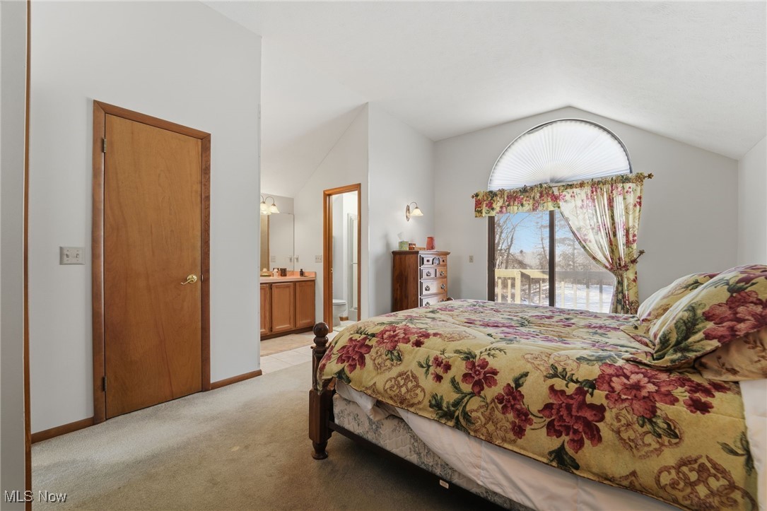 Sandy Acres Sub - Residential