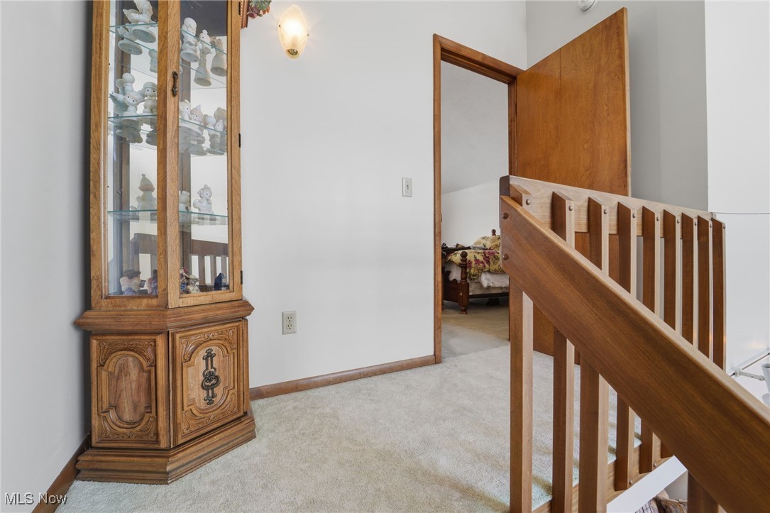 Sandy Acres Sub - Residential