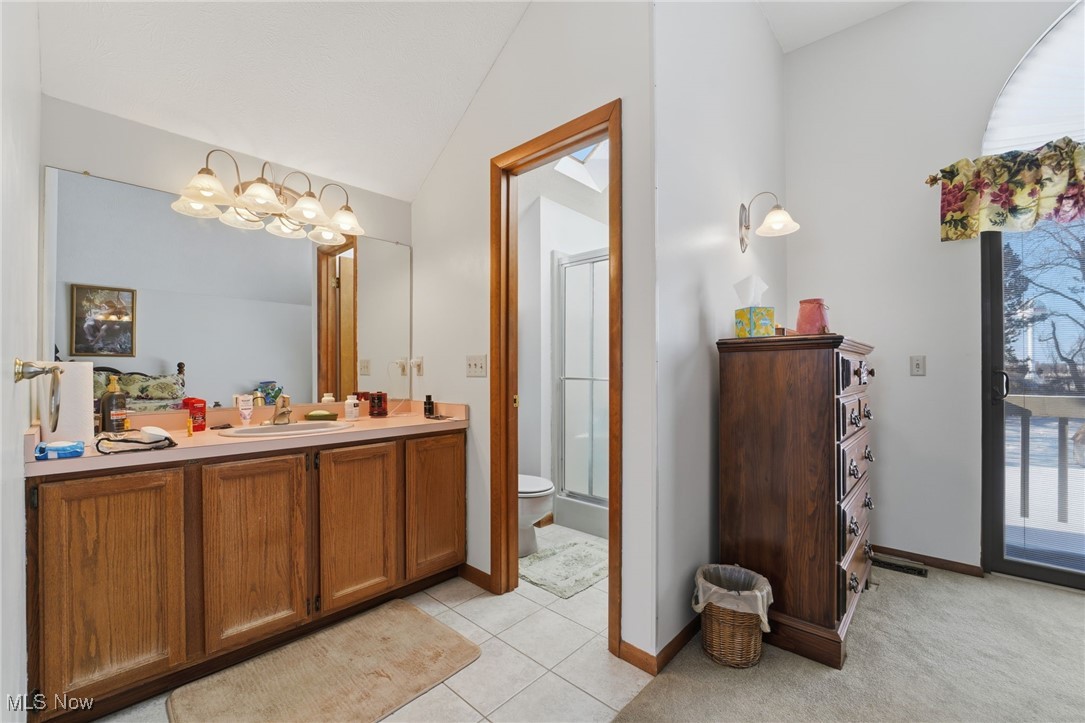 Sandy Acres Sub - Residential