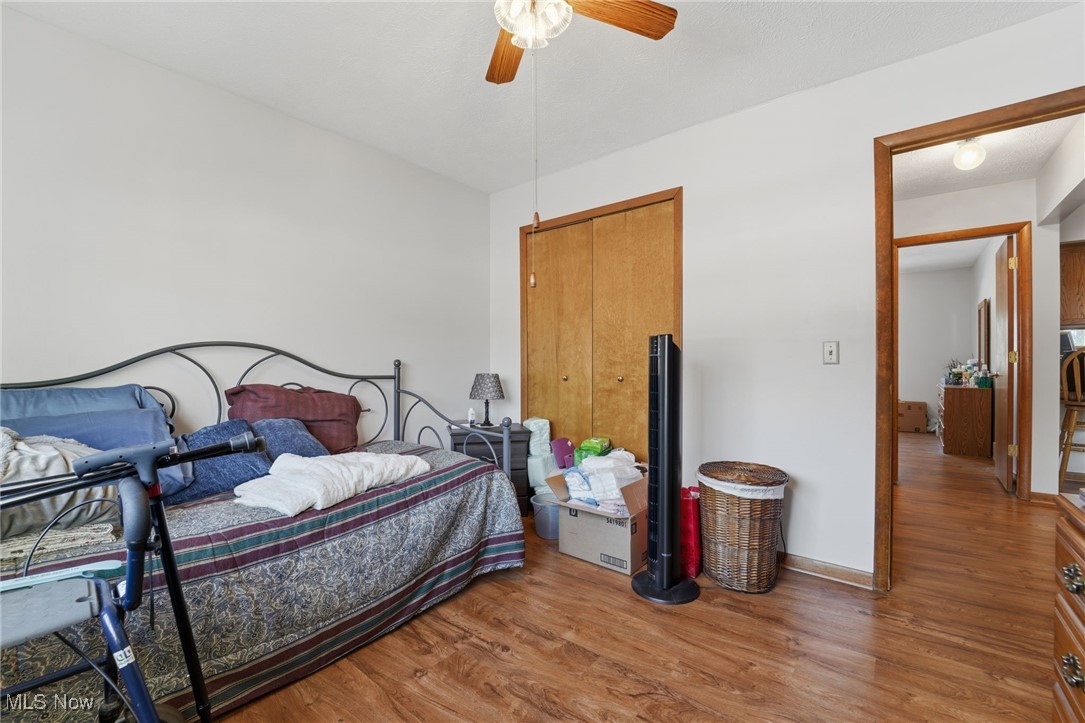 Sandy Acres Sub - Residential