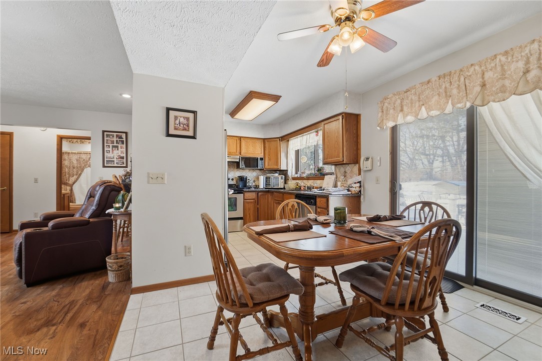 Sandy Acres Sub - Residential