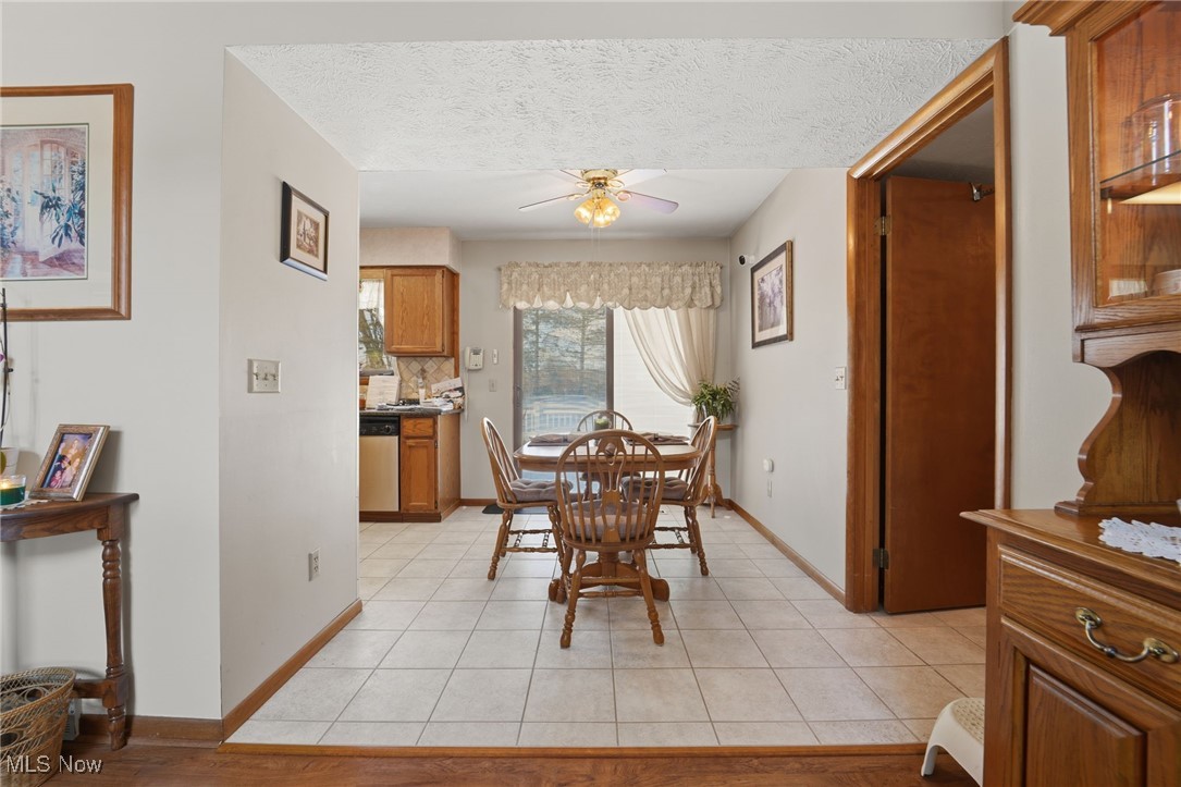 Sandy Acres Sub - Residential