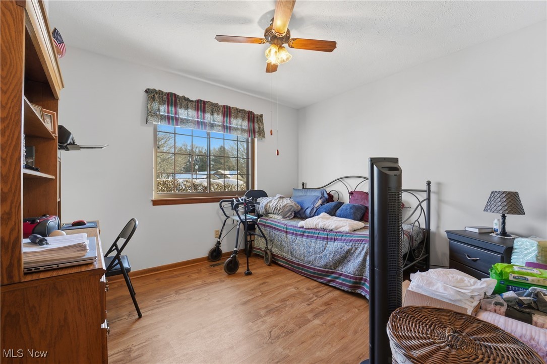 Sandy Acres Sub - Residential