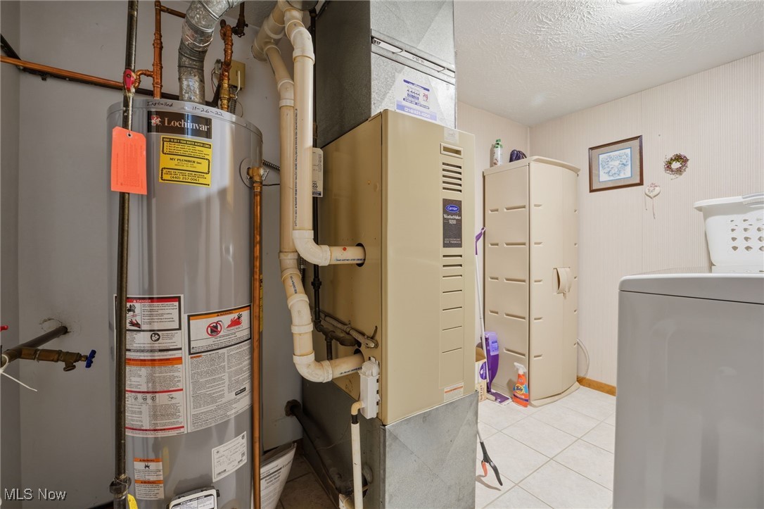 Sandy Acres Sub - Residential