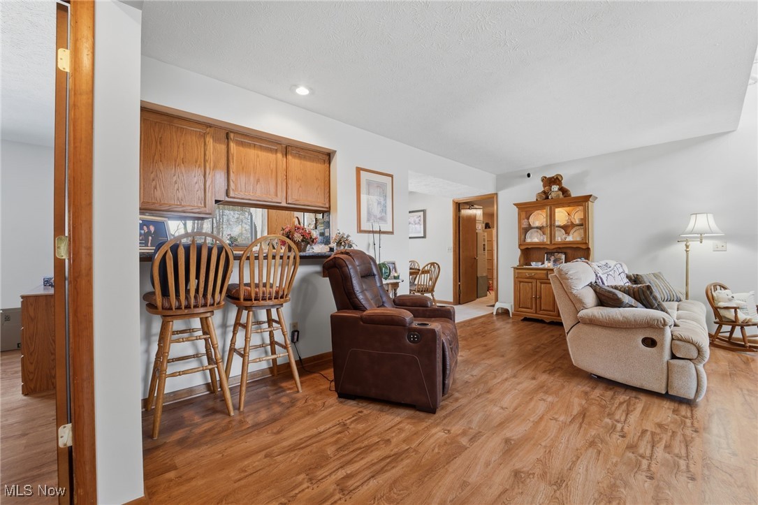 Sandy Acres Sub - Residential