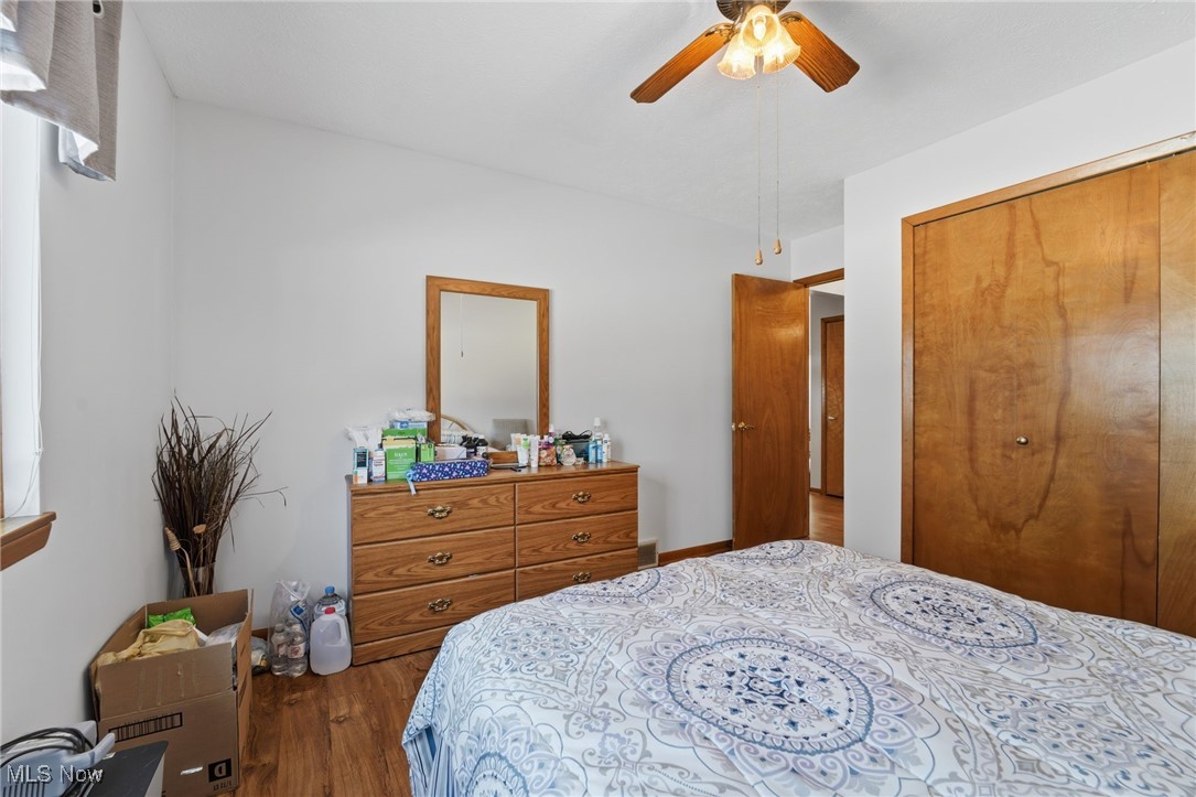 Sandy Acres Sub - Residential