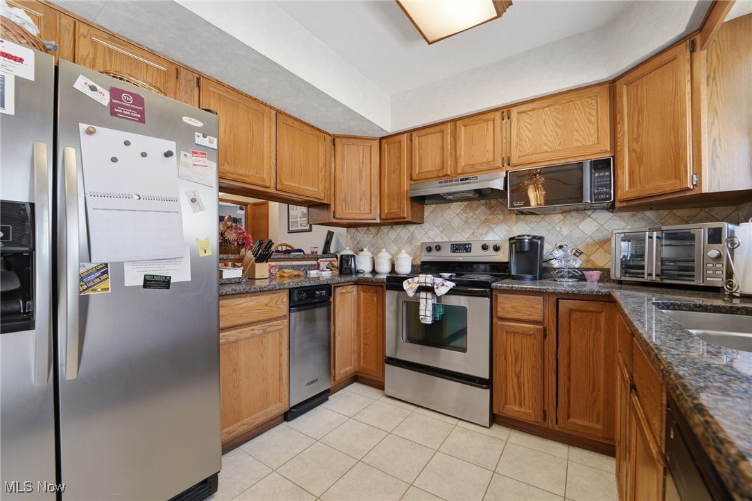 Sandy Acres Sub - Residential