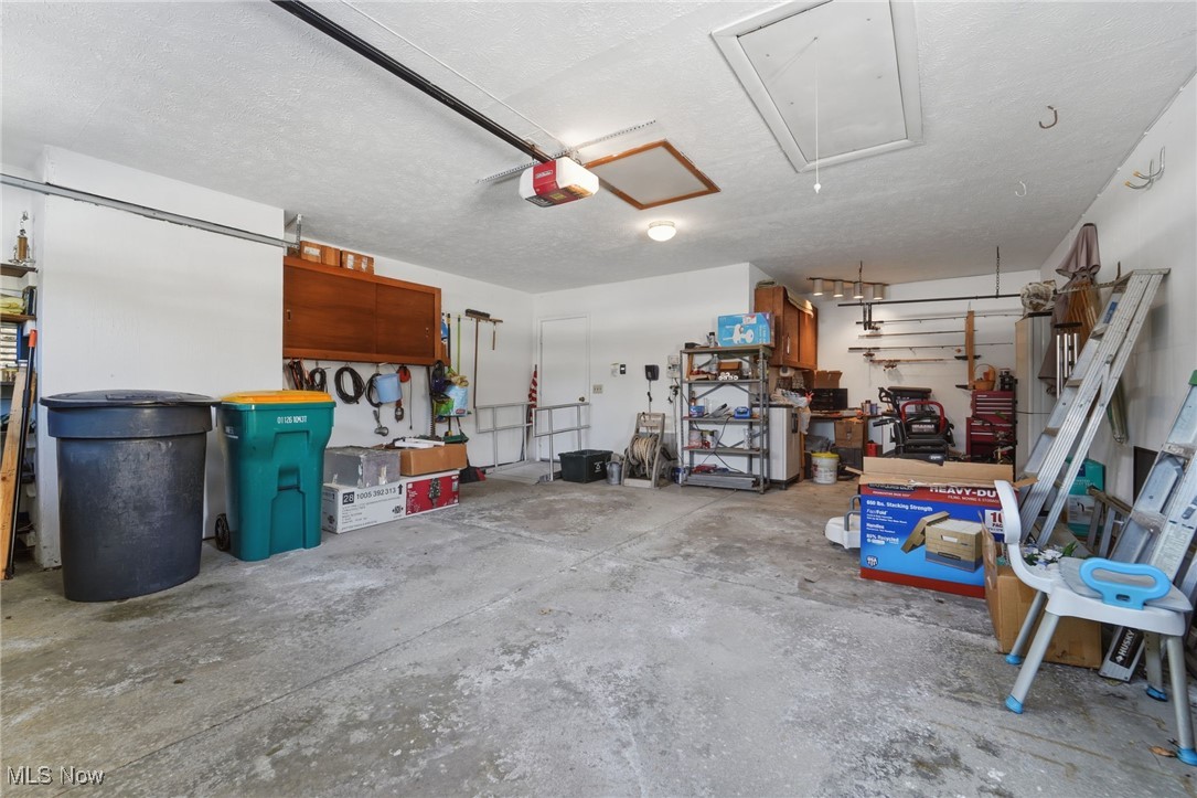 Sandy Acres Sub - Residential