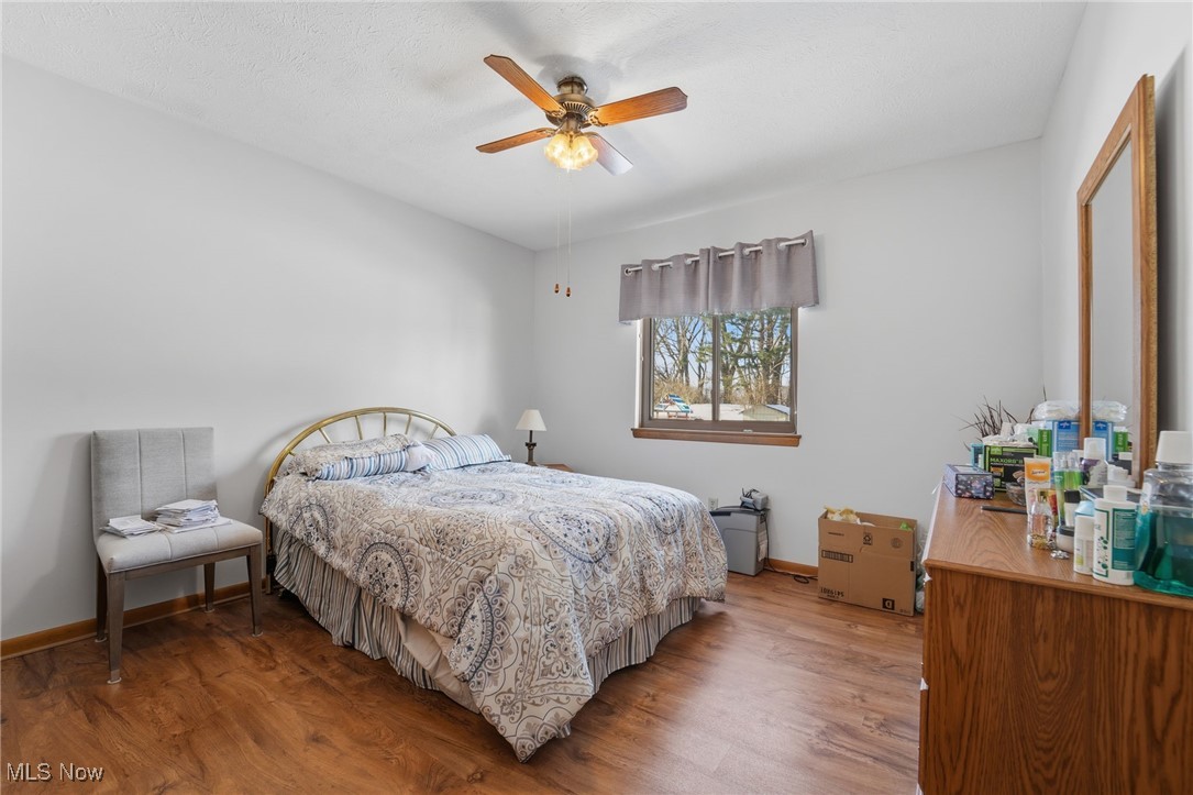 Sandy Acres Sub - Residential