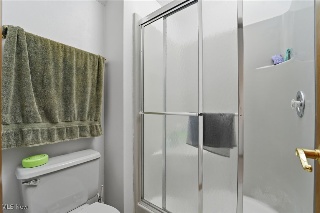 Sandy Acres Sub - Residential