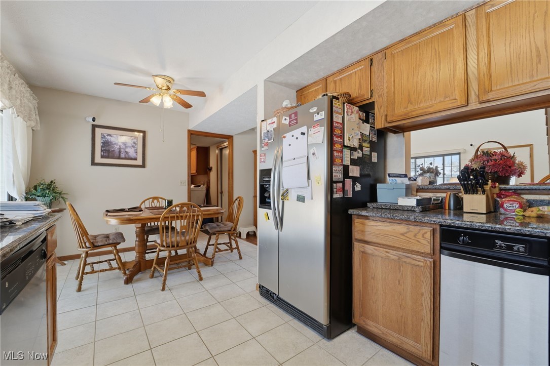 Sandy Acres Sub - Residential