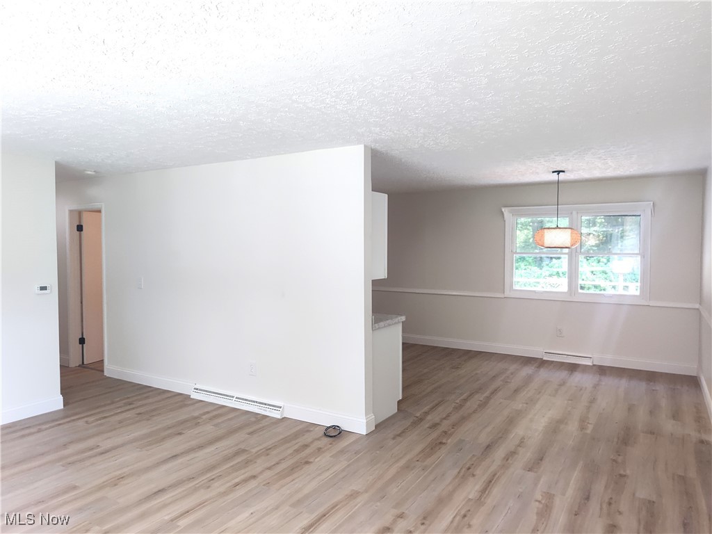 Cody Greens - Residential