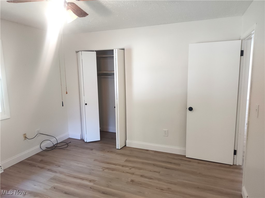 Cody Greens - Residential