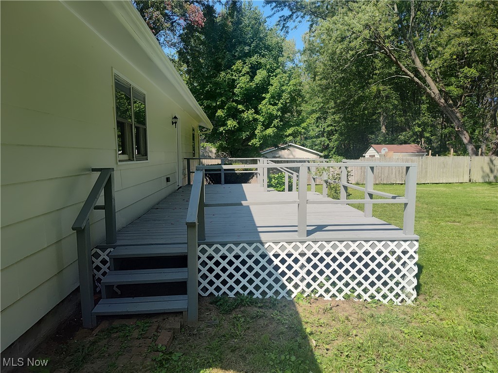 Cody Greens - Residential