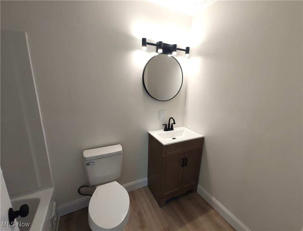 Cody Greens - Residential