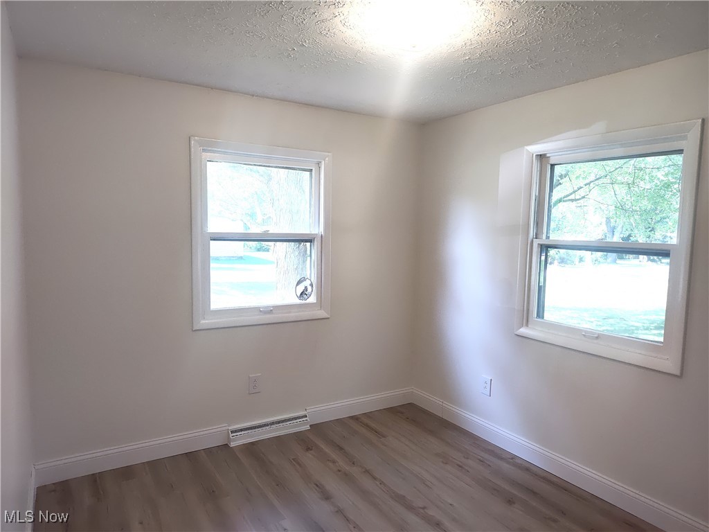 Cody Greens - Residential