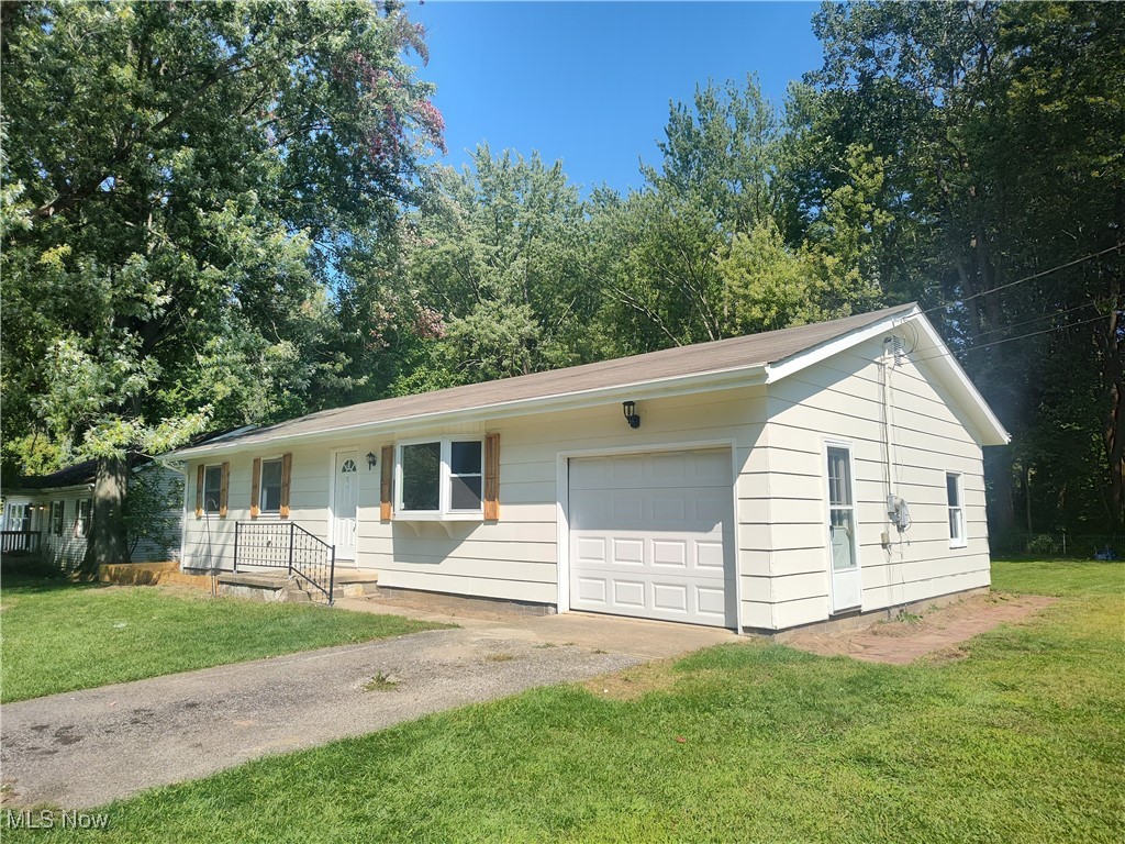 Cody Greens - Residential