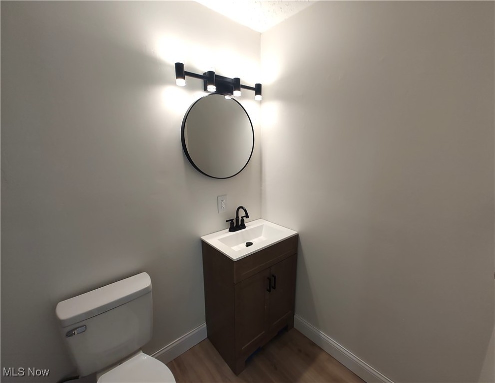 Cody Greens - Residential