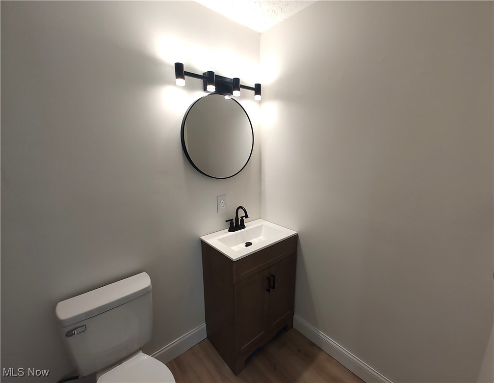 Cody Greens - Residential