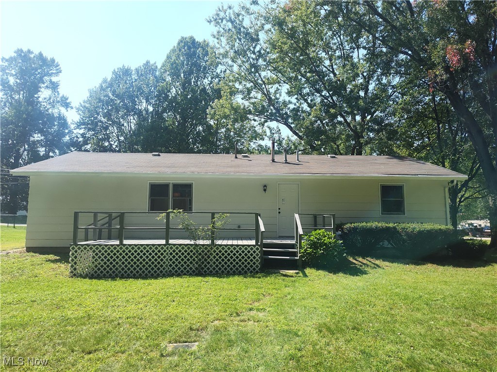 Cody Greens - Residential