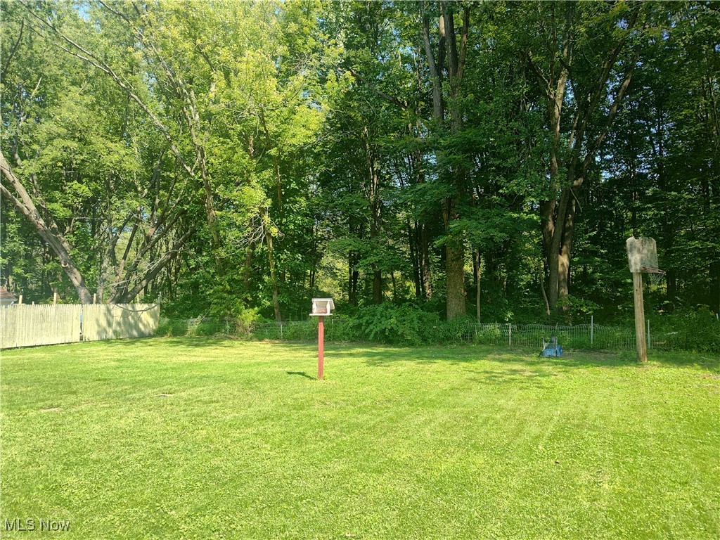 Cody Greens - Residential