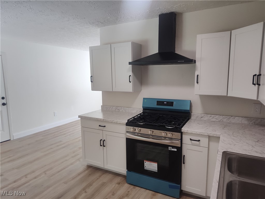 Cody Greens - Residential