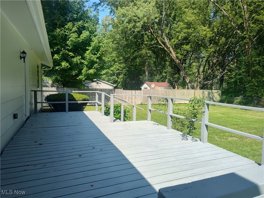 Cody Greens - Residential