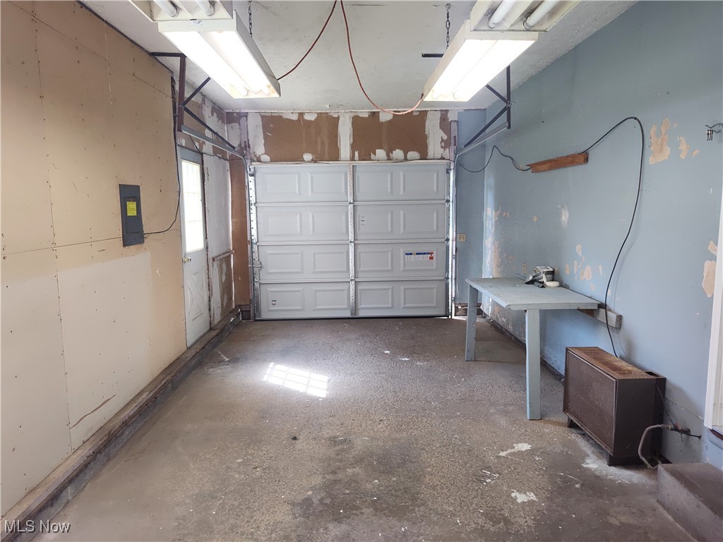 Cody Greens - Residential