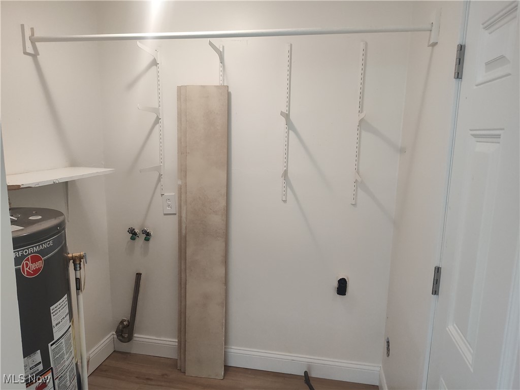 Cody Greens - Residential